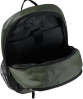 Oakley Freshman Skate Backpack - Luggage Base